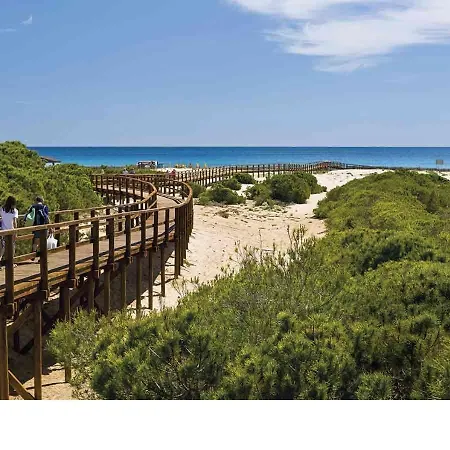 Luxury New Centre & Beach, Apartment *