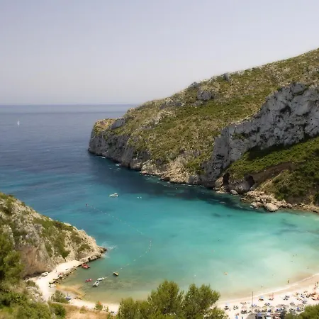 Apartment Luxury New Centre & Beach, *