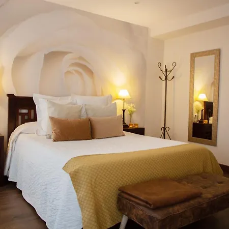 Luxury New Centre & Beach, Alicante