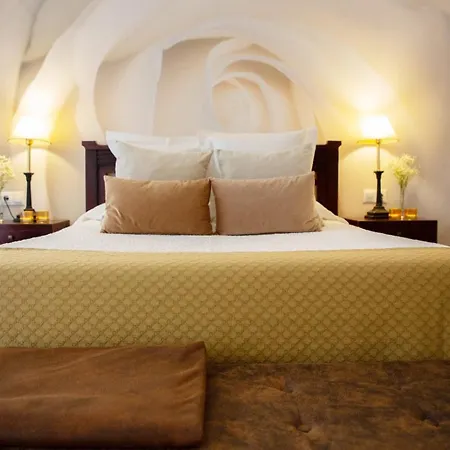 Luxury New Centre & Beach, Apartment *