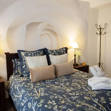 Apartment Luxury New Centre & Beach, *